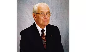 Tom Lugar, Reading Bakery Corp.
