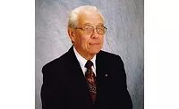 Tom Lugar, Reading Bakery Corp. Tom Lugar, Reading Bakery Corp.