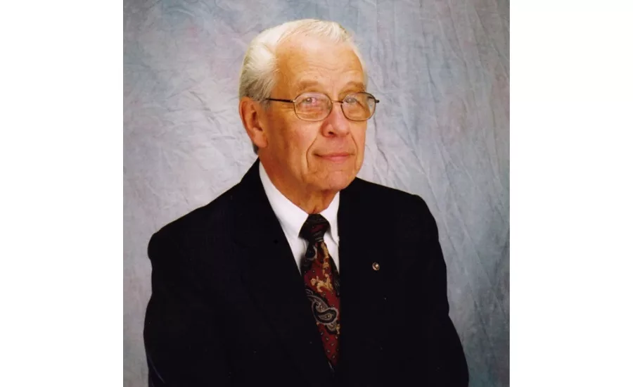 Tom Lugar, Reading Bakery Corp.