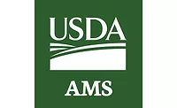 USDA AMS logo USDA AMS logo