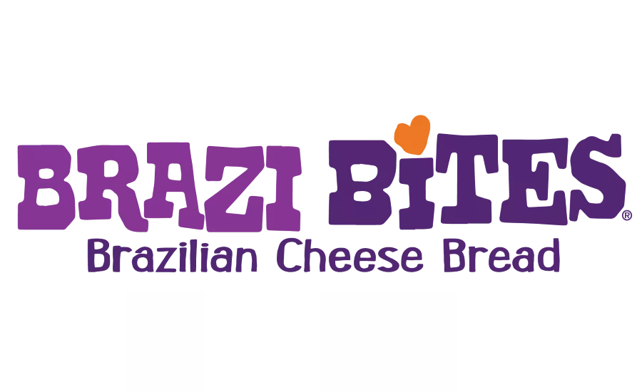 Brazi Bites logo