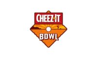 Cheez-It Bowl, Kelloggs