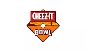 Cheez-It Bowl, Kelloggs