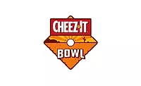 Cheez-It Bowl, Kelloggs