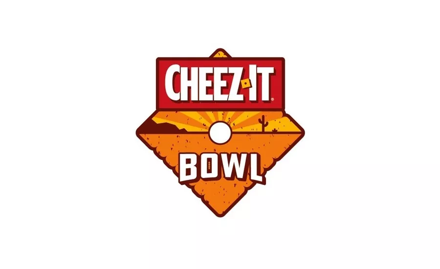 Cheez-It Bowl, Kelloggs