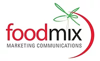 FoodMix logo FoodMix logo