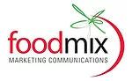 FoodMix logo