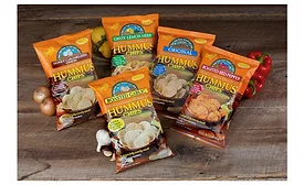 Hola Nola Foods acquires maker of Plockys Snack Chips 