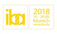 iba 2018 logo