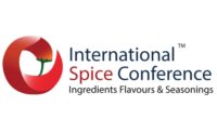 International Spice Conference 2019