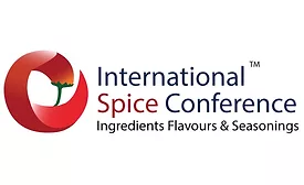 International Spice Conference 2019