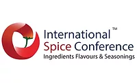 International Spice Conference 2019