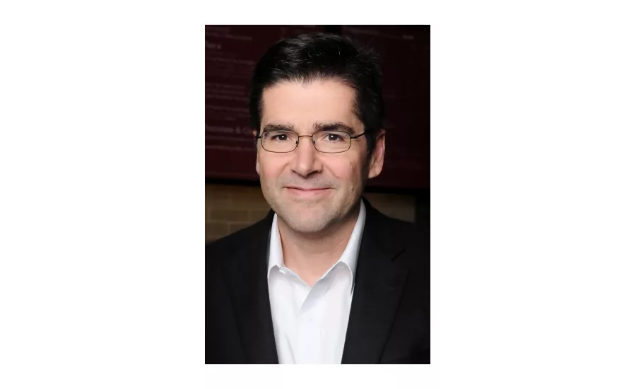 Jeff Hansberry, Caveman Foods