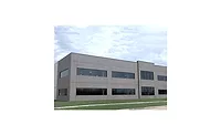 Sanders new warehouse Michigan Sanders new warehouse Michigan