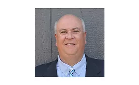 Pete Linder, InHarvest