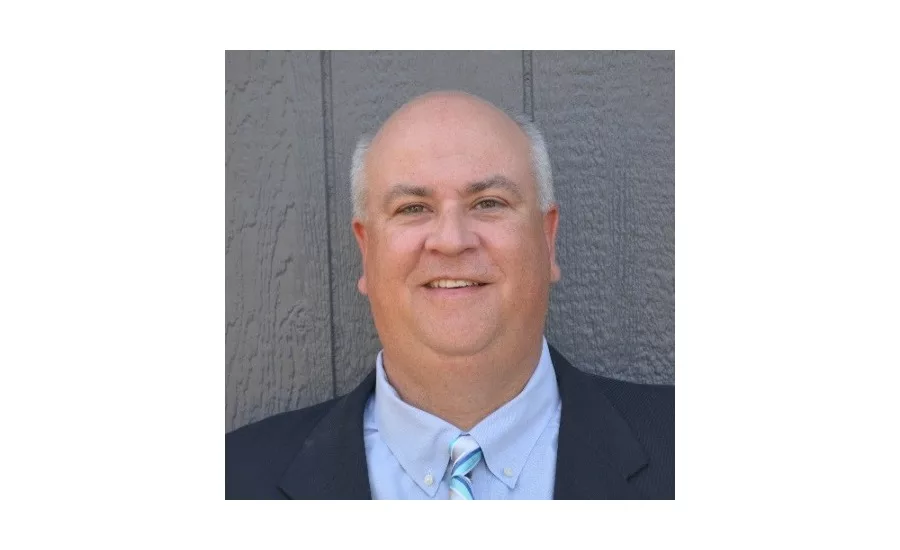 Pete Linder, InHarvest