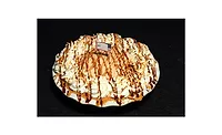 pie winner