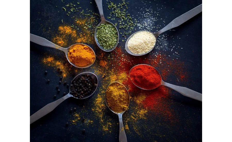 KIND Healthy Snacks Unveils Anticipated Food & Nutrition Trends for the Year Ahead