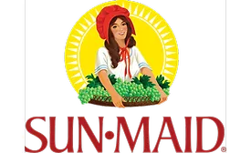 SunMaid raisins logo