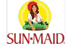 SunMaid raisins logo
