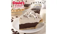 Fairfield Gourmet Food Corporation - The Parent Company of Davids Cookies Announces the Acquisition of Foxtail Foods Fairfield Gourmet Food Corporation - The Parent Company of Davids Cookies Announces the Acquisition of Foxtail Foods