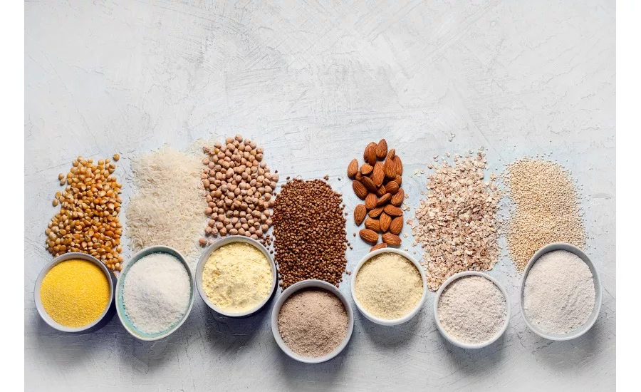 2020 Food Trends