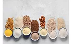2020 Food Trends