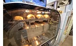 Stop & Shop Introduces The Mini Bakery at Milford, Massachusetts, Store
