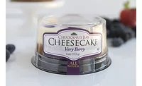 Chuckanut Bay Foods moves to new facility in Blaine, Washington