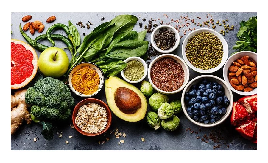 whole foods (FSST fb pic)