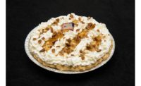 American Pie Council® Urges Everyone Everywhere To Enjoy a Slice on National Pie Day, Jan. 23, 2020