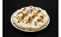 American Pie Council® Urges Everyone Everywhere To Enjoy a Slice on National Pie Day, Jan. 23, 2020