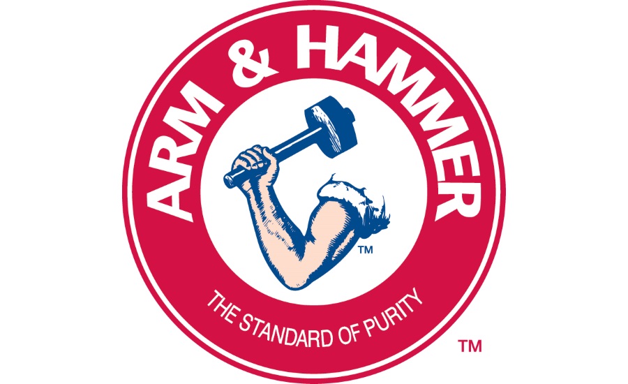 New Website URL Speaks to Evolving ARM & HAMMER™ Brand