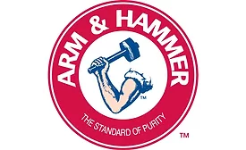 New Website URL Speaks to Evolving ARM & HAMMER™ Brand