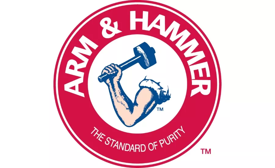 New Website URL Speaks to Evolving ARM & HAMMER™ Brand