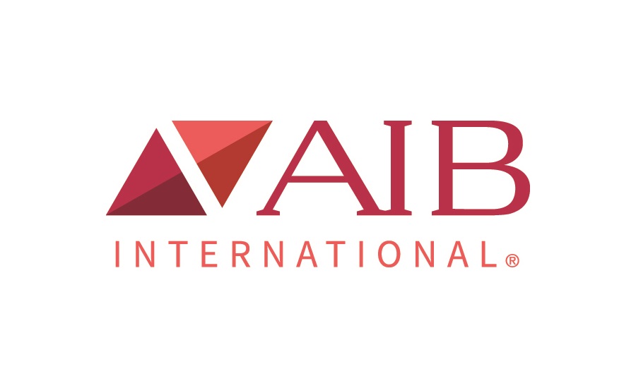 AIB International new logo Feb 2019