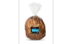 ALDI sourdough winner
