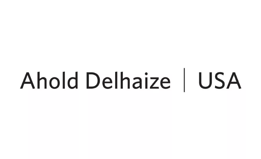 Ahold Delhaize USA Brands Announce Commitment to Sustainable Chemistry, Transparent Products and Packaging