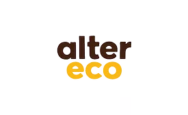 Alter Eco logo