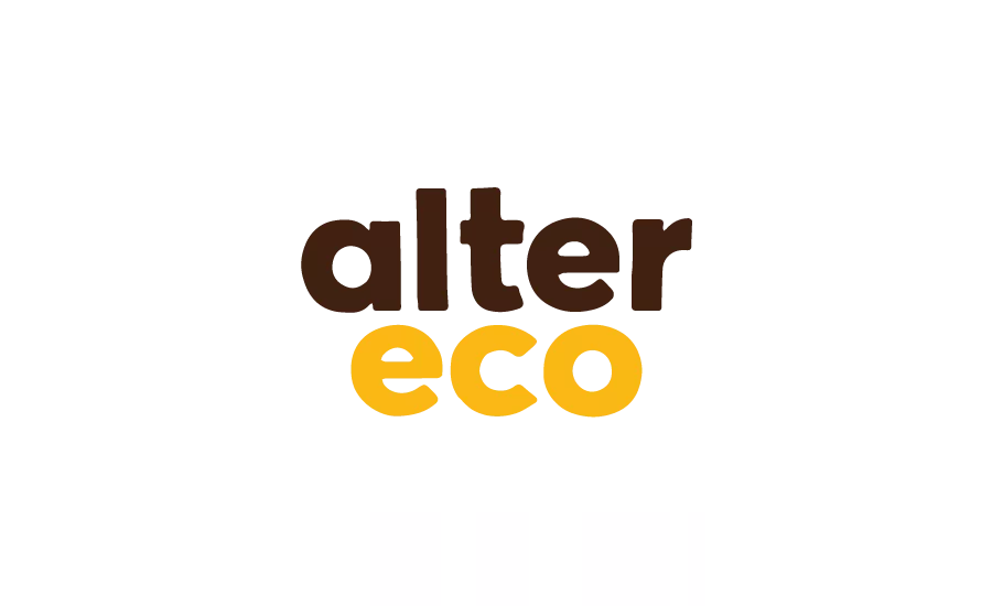 Alter Eco logo