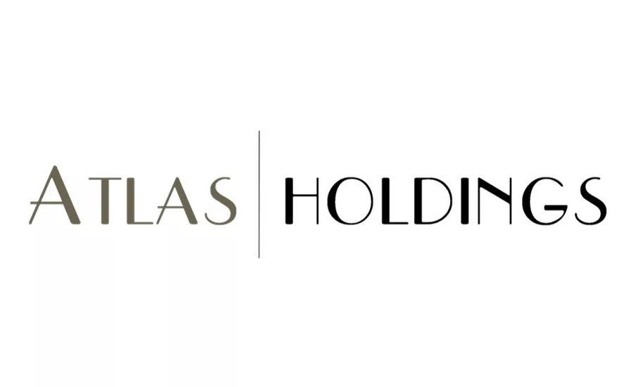 Atlas Holdings Acquires Flagstone Foods, the Snacks Division of TreeHouse Foods, Inc.