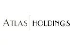 Atlas Holdings Acquires Flagstone Foods, the Snacks Division of TreeHouse Foods, Inc.