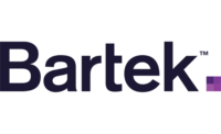 Bartek logo