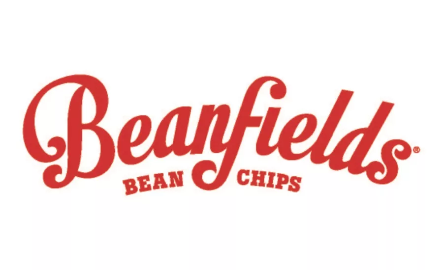 Beanfields logo