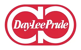 Day-Lee logo