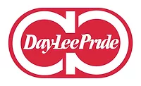 Day-Lee logo