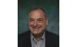 Dimitri Panayotopoulos