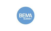 BEMA summit 2019 logo