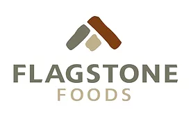 Atlas Holdings Acquires Flagstone Foods, the Snacks Division of TreeHouse Foods, Inc.