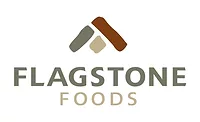 Atlas Holdings Acquires Flagstone Foods, the Snacks Division of TreeHouse Foods, Inc.